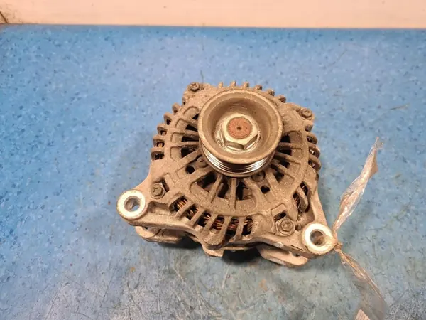 PEUGEOT 301 Vaihtovirtageneraattori 9801895380 FC1P image 7