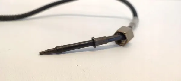 MERCEDES VITO W447 Sensor de Temperatura de Escape A0009053904 image 2