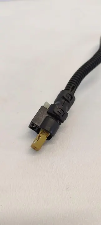 MERCEDES VITO W447 Sensor de Temperatura de Escape A0009053904 image 3