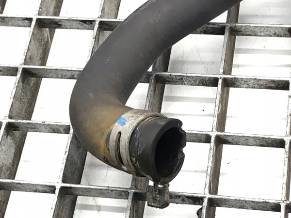 Vesiputki Dacia Duster 10-18 1.5dCi 8200913749A image 3