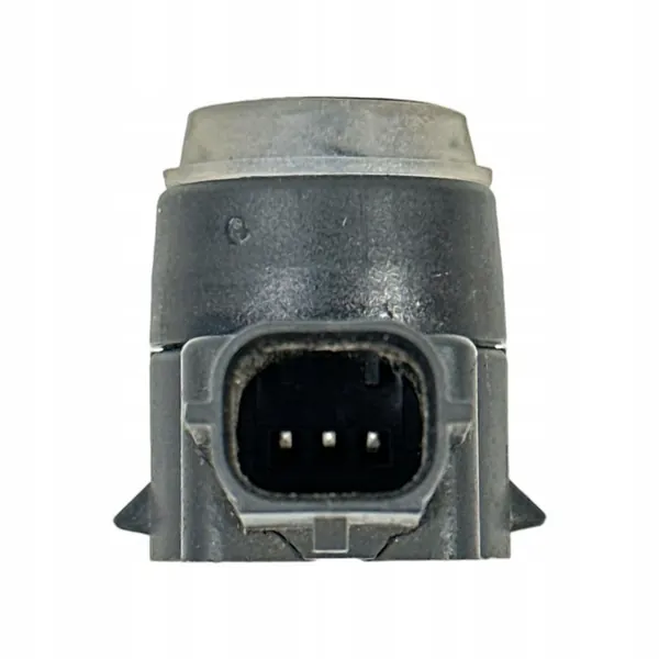 PARKSENSOR PDC HINTEN CHEVROLET GMC CADILLAC OEM image 2