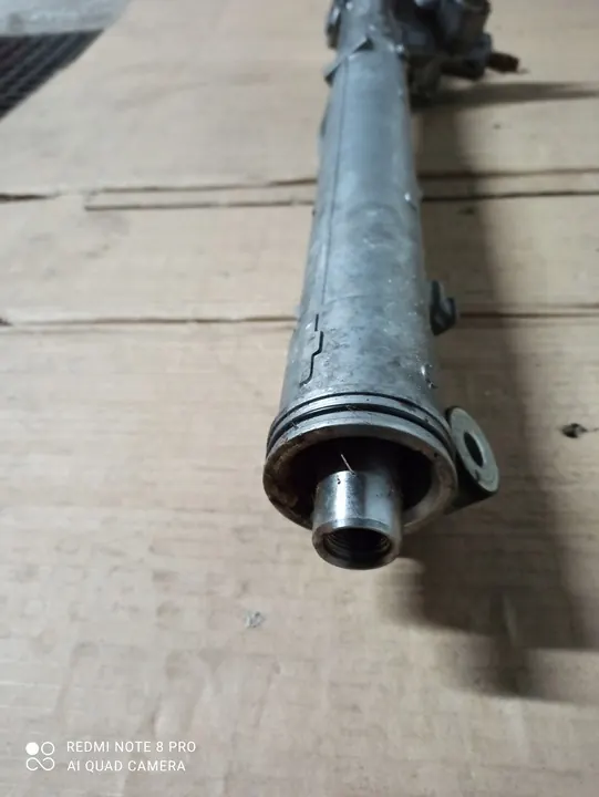 Caixa de direção Maserati Ghibli 670003956 image 3