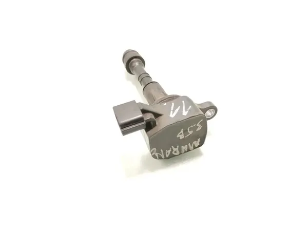 Zündspule Nissan Murano 3.5L 172kW (234 PS) OEM image 3