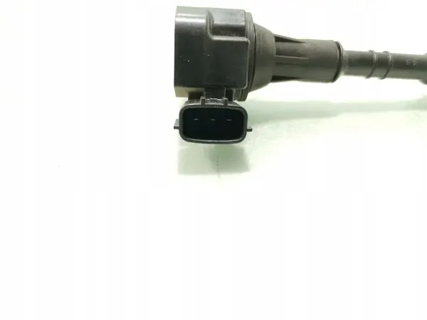 Zündspule Nissan Murano 3.5L 172kW (234 PS) OEM image 4