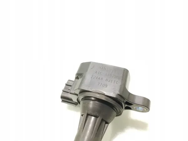 Zündspule Nissan Murano 3.5L 172kW (234 PS) OEM image 5