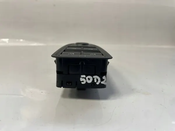 LINKER VORDERER FENSTER-SCHALTER RENAULT ARKANA 254102693R image 2