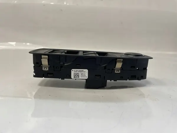 LINKER VORDERER FENSTER-SCHALTER RENAULT ARKANA 254102693R image 3