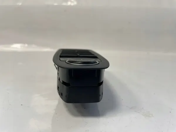 LINKER VORDERER FENSTER-SCHALTER RENAULT ARKANA 254102693R image 5