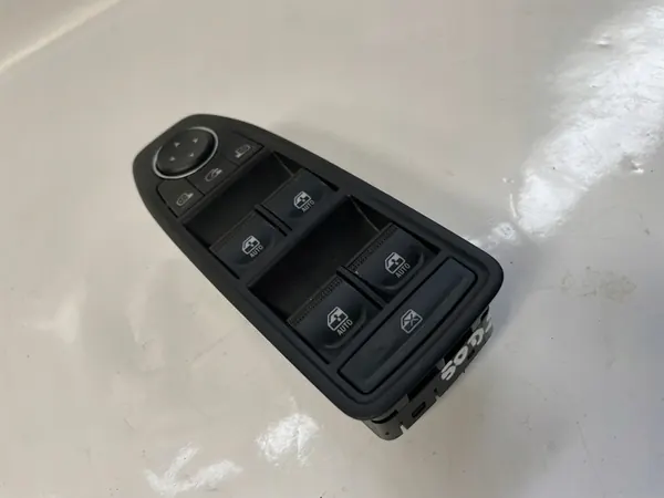 LINKER VORDERER FENSTER-SCHALTER RENAULT ARKANA 254102693R image 8