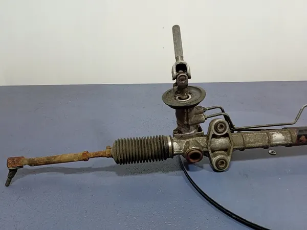 HYUNDAI SONATA IV EF Caixa de Direção EU 57700-39000 image 2