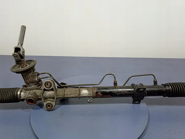 HYUNDAI SONATA IV EF Caixa de Direção EU 57700-39000 image 3