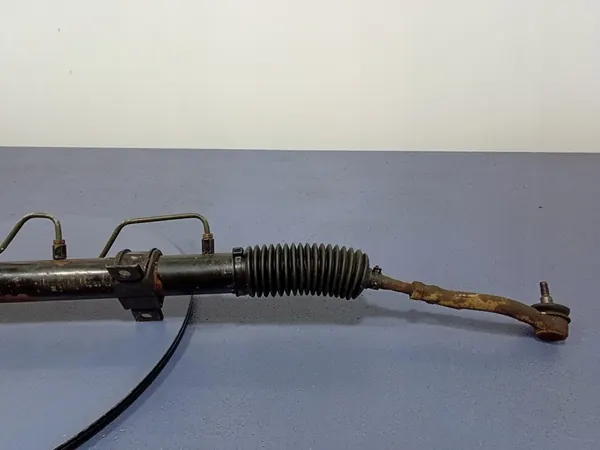 HYUNDAI SONATA IV EF Caixa de Direção EU 57700-39000 image 4