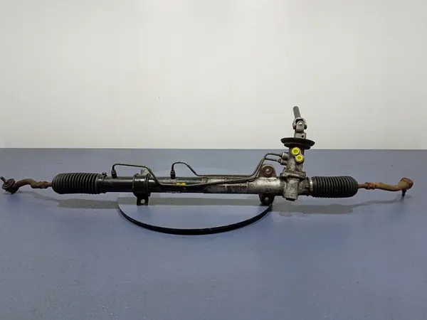 HYUNDAI SONATA IV EF Caixa de Direção EU 57700-39000 image 8