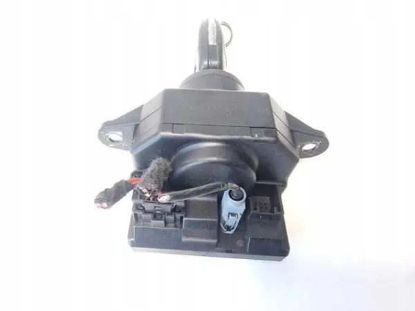 Tändningsströmbrytare OEM 4F0910132E Audi A6 Avant image 3