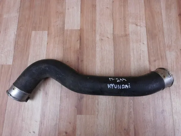 Mitsubishi OE 1505A567 Manguera de Enfriamiento de Aire image 4