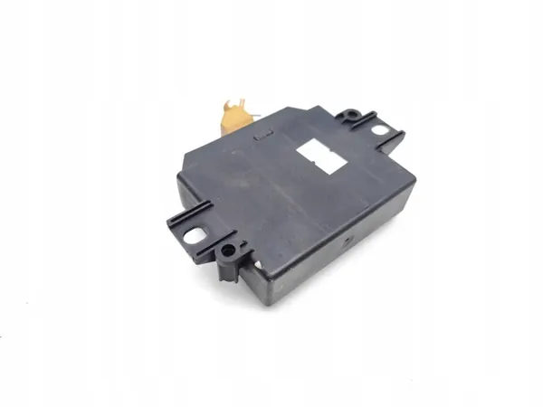 Módulo de controlo telemático Audi A8 OEM 4H0907440 image 5
