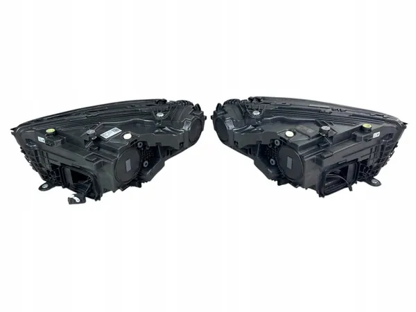 LED-KOPLAMPEN MERCEDES GLC W254 A2549064001 A2549063901 image 4