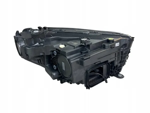 LED-KOPLAMPEN MERCEDES GLC W254 A2549064001 A2549063901 image 5