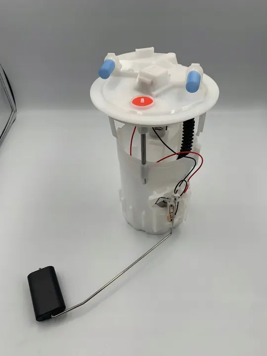 Delphi FT4108-12B1 Brandstofpomp image 2