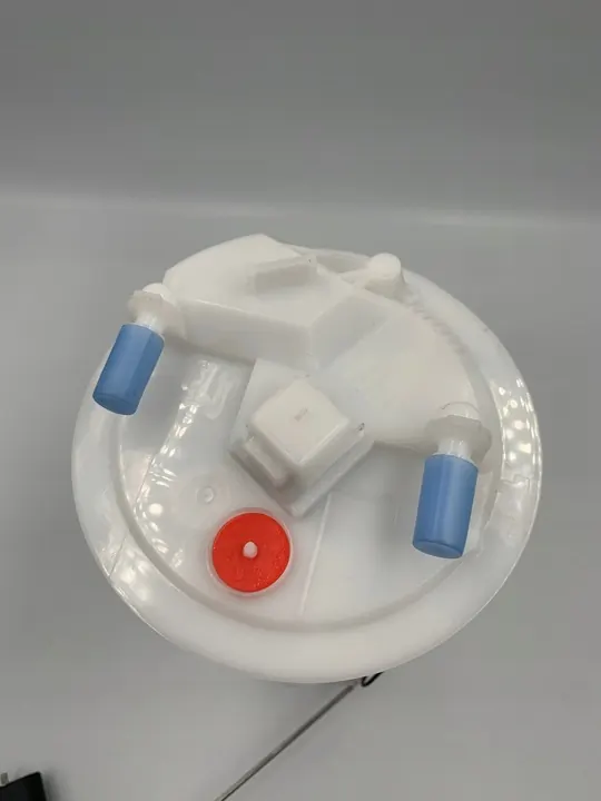 Delphi FT4108-12B1 Brandstofpomp image 3