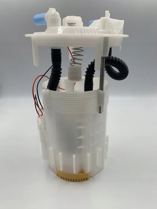 Delphi FT4108-12B1 Brandstofpomp image 5