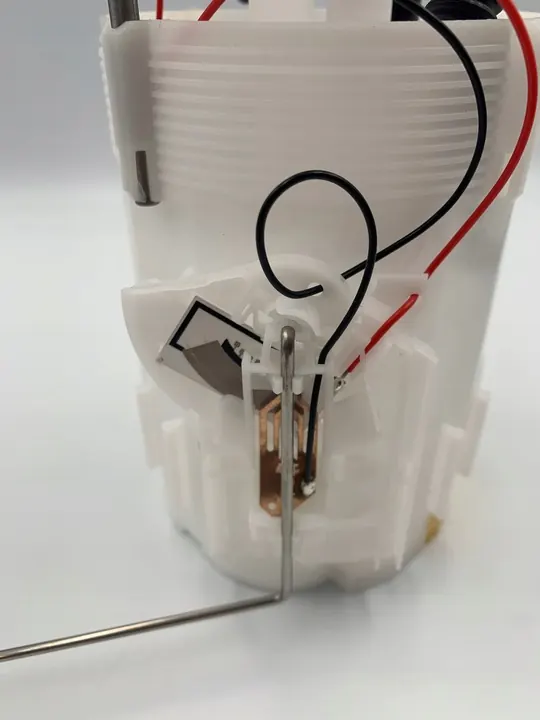 Delphi FT4108-12B1 Brandstofpomp image 6