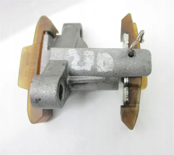Kiristimen Liukulaakeri OEM 4R8Q-6L266-AA Land Roverille image 3
