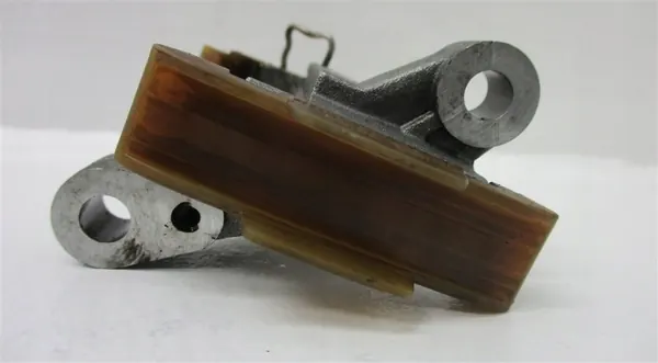 Kiristimen Liukulaakeri OEM 4R8Q-6L266-AA Land Roverille image 7