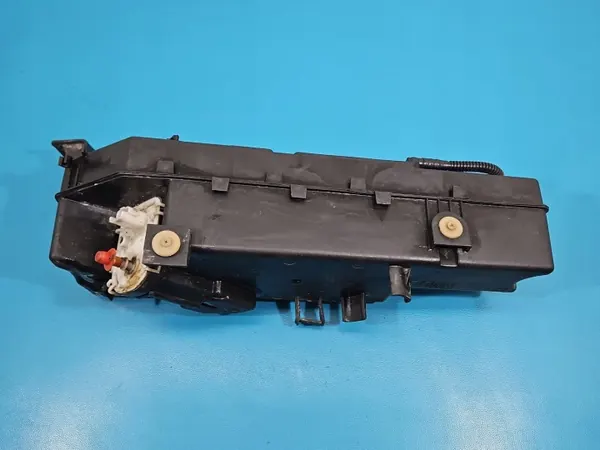 DPF-nesteensäiliö OEM 9672052180 Peugeot 5008 1.6 HDI:lle image 5