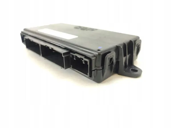 Módulo de assento DS7T-14C708-CA para Ford Mondeo MK5 Lift image 4