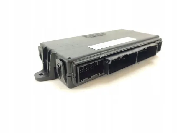 Módulo de assento DS7T-14C708-CA para Ford Mondeo MK5 Lift image 5