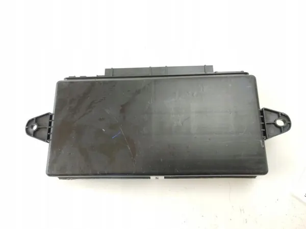 Módulo de assento DS7T-14C708-CA para Ford Mondeo MK5 Lift image 6