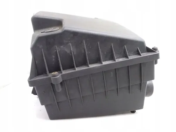 Ilmansuodattimen kotelo Volkswagen Amarok 2H0129620B image 2