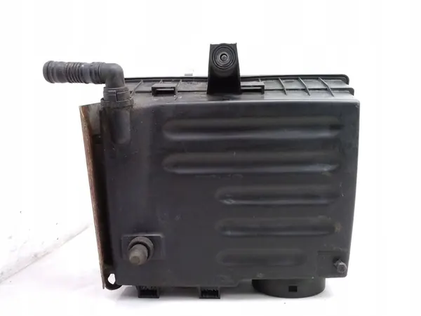 Ilmansuodattimen kotelo Volkswagen Amarok 2H0129620B image 3