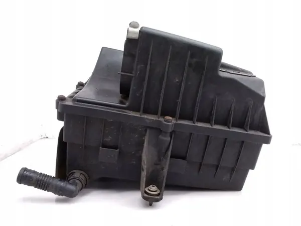 Ilmansuodattimen kotelo Volkswagen Amarok 2H0129620B image 4