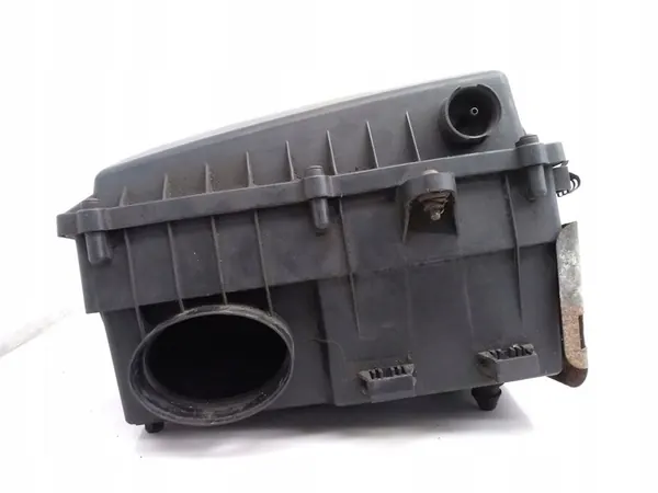 Ilmansuodattimen kotelo Volkswagen Amarok 2H0129620B image 5