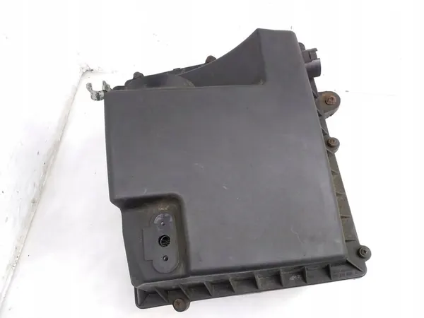 Ilmansuodattimen kotelo Volkswagen Amarok 2H0129620B image 6