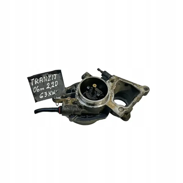 Bomba de vácuo Ford Transit image 1