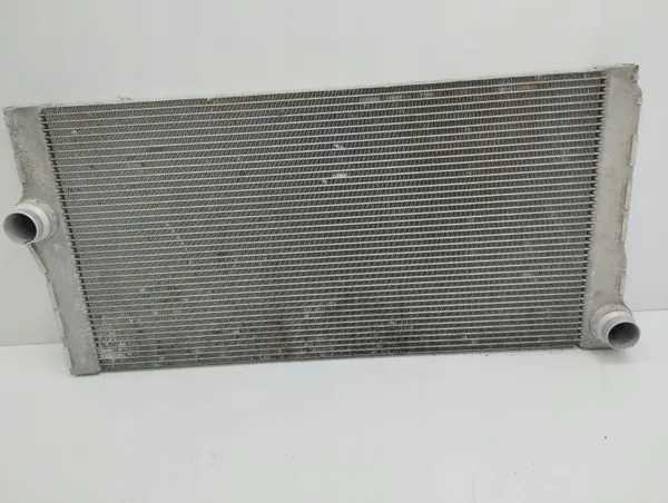Radiateur BMW OE OEM 1711850917701 - Occasion image 2