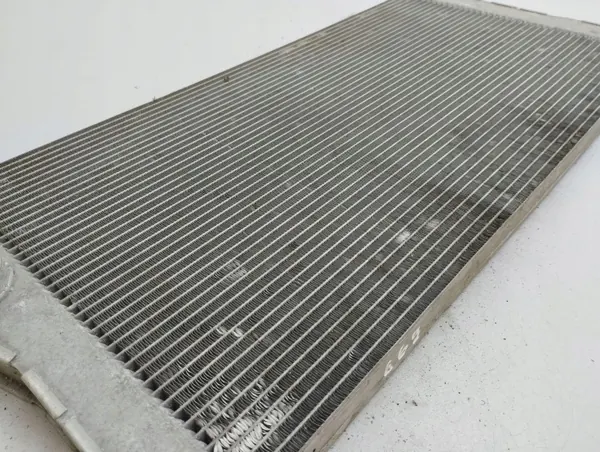 Radiateur BMW OE OEM 1711850917701 - Occasion image 4