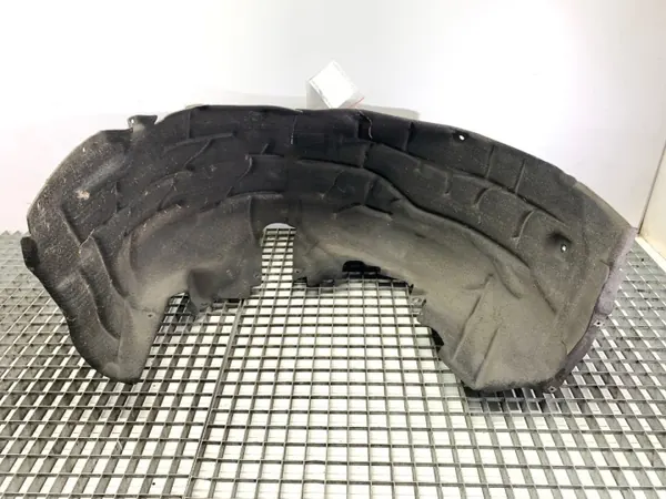 OEM LORK-1257-138275 Guardabarros Trasero Derecho Audi A6 C8 image 2