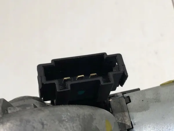 Heckwischermotor Mercedes GLE 2015-2018 A2518200042 image 3