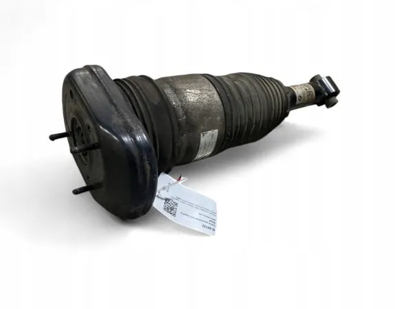 BMW OE 6882825 Achter luchtvering schokdemper image 6
