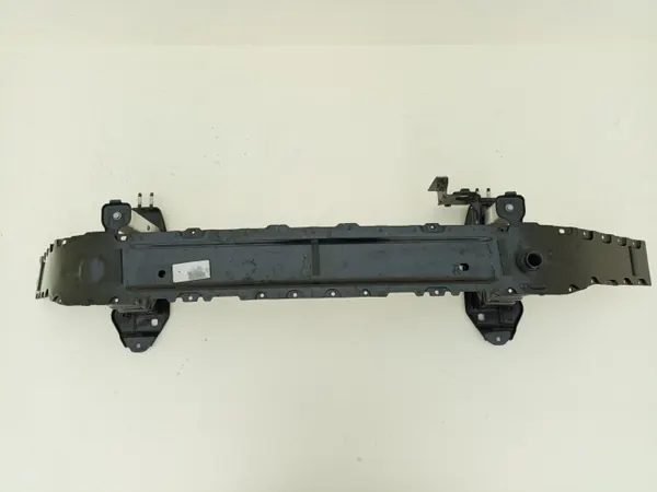 Mercedes etupuskurin vahvike OEM image 5