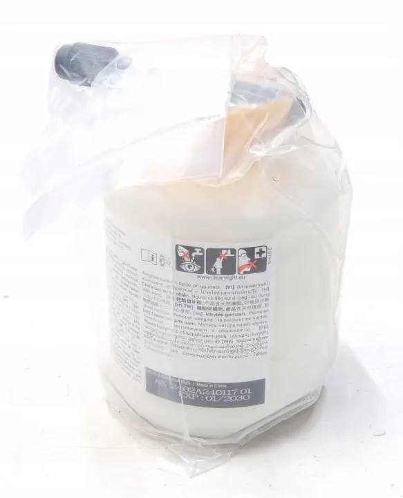 Pompe compresseur Iveco 5803229813 pour mastic pneu image 10