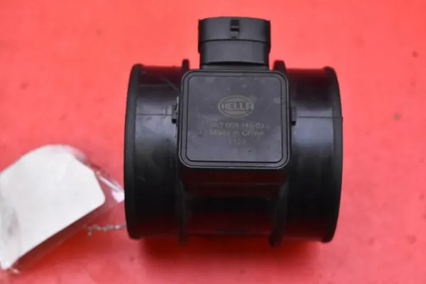 Luftflödesmätare OEM 8ET009142-03 för Opel Vectra C 1.8 image 2