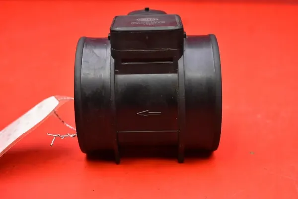 Luftflödesmätare OEM 8ET009142-03 för Opel Vectra C 1.8 image 6