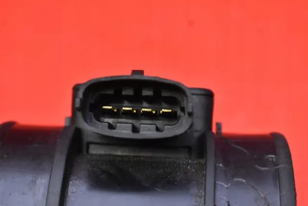 Luftflödesmätare OEM 8ET009142-03 för Opel Vectra C 1.8 image 8