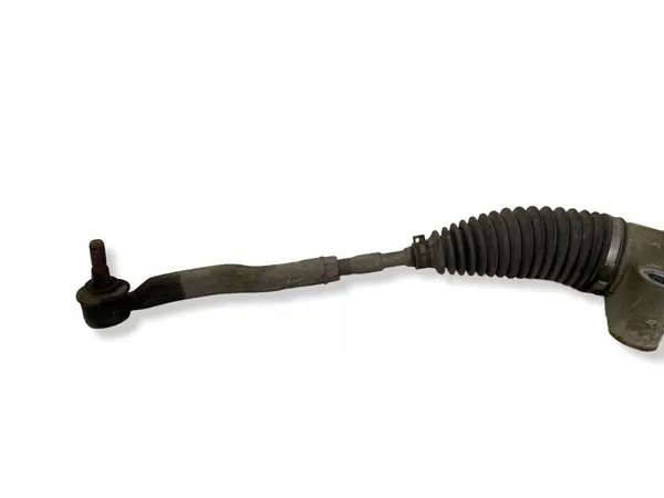 Direção 2016 Toyota Auris E180 4551002330 image 2