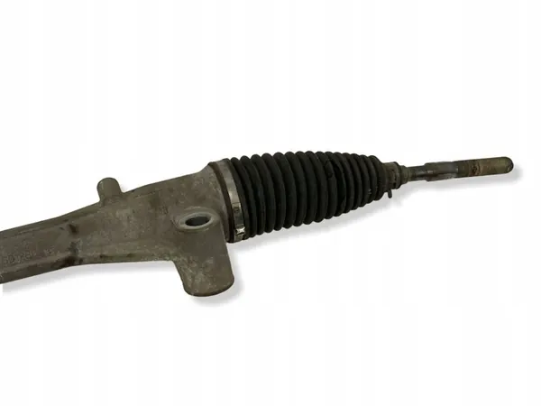 Direção 2016 Toyota Auris E180 4551002330 image 4